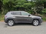 2019 Jeep Compass 4x4 SUV for sale #D6888A - photo 7