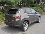 2019 Jeep Compass 4x4 SUV for sale #D6888A - photo 8