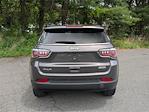 2019 Jeep Compass 4x4 SUV for sale #D6888A - photo 3