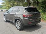 2019 Jeep Compass 4x4 SUV for sale #D6888A - photo 2
