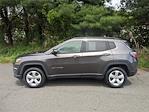 2019 Jeep Compass 4x4 SUV for sale #D6888A - photo 9
