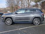 2021 Jeep Compass 4x4 SUV for sale #D6891 - photo 10