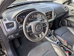 2021 Jeep Compass 4x4 SUV for sale #D6891 - photo 11