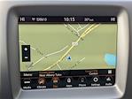 2021 Jeep Compass 4x4 SUV for sale #D6891 - photo 14