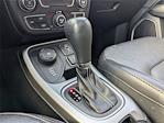 2021 Jeep Compass 4x4 SUV for sale #D6891 - photo 16