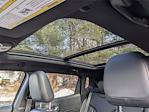 2021 Jeep Compass 4x4 SUV for sale #D6891 - photo 17