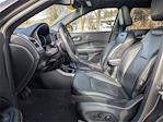 2021 Jeep Compass 4x4 SUV for sale #D6891 - photo 18