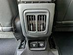 2021 Jeep Compass 4x4 SUV for sale #D6891 - photo 20