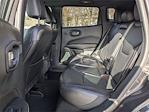 2021 Jeep Compass 4x4 SUV for sale #D6891 - photo 21
