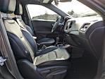 2021 Jeep Compass 4x4 SUV for sale #D6891 - photo 22