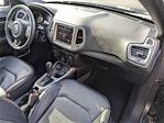 2021 Jeep Compass 4x4 SUV for sale #D6891 - photo 24