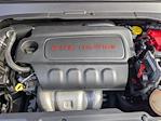 2021 Jeep Compass 4x4 SUV for sale #D6891 - photo 25