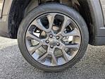 2021 Jeep Compass 4x4 SUV for sale #D6891 - photo 26