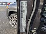 2021 Jeep Compass 4x4 SUV for sale #D6891 - photo 27