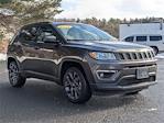 2021 Jeep Compass 4x4 SUV for sale #D6891 - photo 6