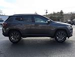 2021 Jeep Compass 4x4 SUV for sale #D6891 - photo 7