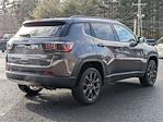 2021 Jeep Compass 4x4 SUV for sale #D6891 - photo 8