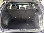 2021 Jeep Compass 4x4 SUV for sale #D6891 - photo 9