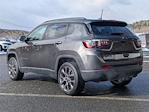 2021 Jeep Compass 4x4 SUV for sale #D6891 - photo 2