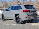 2021 Jeep Grand Cherokee 4x4 SUV for sale #D6893 - photo 2