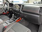 2022 Nissan Frontier Crew Cab 4x4 Pickup for sale #D6894 - photo 21