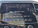 Used 2021 Jeep Grand Cherokee Limited 4x4 SUV for sale #D6896 - photo 13