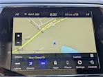 Used 2021 Jeep Grand Cherokee Limited 4x4 SUV for sale #D6896 - photo 14