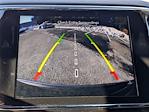 Used 2021 Jeep Grand Cherokee Limited 4x4 SUV for sale #D6896 - photo 15