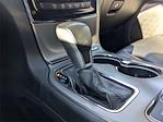 Used 2021 Jeep Grand Cherokee Limited 4x4 SUV for sale #D6896 - photo 16