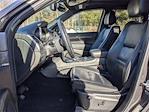 Used 2021 Jeep Grand Cherokee Limited 4x4 SUV for sale #D6896 - photo 18