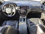 Used 2021 Jeep Grand Cherokee Limited 4x4 SUV for sale #D6896 - photo 19