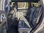 Used 2021 Jeep Grand Cherokee Limited 4x4 SUV for sale #D6896 - photo 21