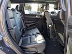 Used 2021 Jeep Grand Cherokee Limited 4x4 SUV for sale #D6896 - photo 22