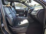 Used 2021 Jeep Grand Cherokee Limited 4x4 SUV for sale #D6896 - photo 23