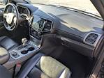 Used 2021 Jeep Grand Cherokee Limited 4x4 SUV for sale #D6896 - photo 24