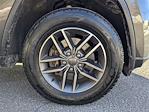 Used 2021 Jeep Grand Cherokee Limited 4x4 SUV for sale #D6896 - photo 26