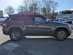 Used 2021 Jeep Grand Cherokee Limited 4x4 SUV for sale #D6896 - photo 7