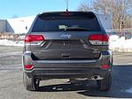 Used 2021 Jeep Grand Cherokee Limited 4x4 SUV for sale #D6896 - photo 3