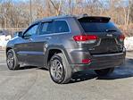 Used 2021 Jeep Grand Cherokee Limited 4x4 SUV for sale #D6896 - photo 2