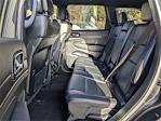 2021 Jeep Grand Cherokee 4x4 SUV for sale #D6900 - photo 21