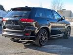 2021 Jeep Grand Cherokee 4x4 SUV for sale #D6900 - photo 8