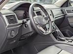 Used 2022 Volkswagen Atlas SE AWD SUV for sale #D6903 - photo 11
