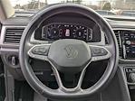 Used 2022 Volkswagen Atlas SE AWD SUV for sale #D6903 - photo 12