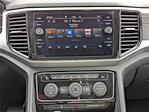 Used 2022 Volkswagen Atlas SE AWD SUV for sale #D6903 - photo 14