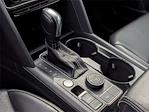 Used 2022 Volkswagen Atlas SE AWD SUV for sale #D6903 - photo 16