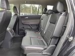 Used 2022 Volkswagen Atlas SE AWD SUV for sale #D6903 - photo 17