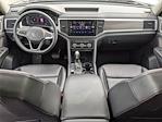 Used 2022 Volkswagen Atlas SE AWD SUV for sale #D6903 - photo 19