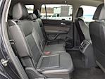 Used 2022 Volkswagen Atlas SE AWD SUV for sale #D6903 - photo 20
