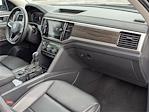 Used 2022 Volkswagen Atlas SE AWD SUV for sale #D6903 - photo 22