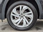 Used 2022 Volkswagen Atlas SE AWD SUV for sale #D6903 - photo 23